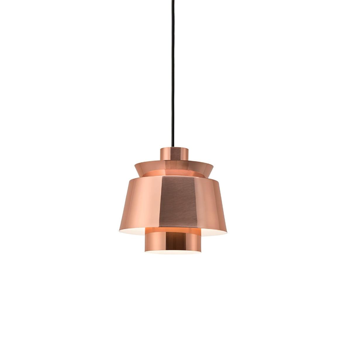 Astraea Pendant Light Elegant Star Inspired Ceiling Light