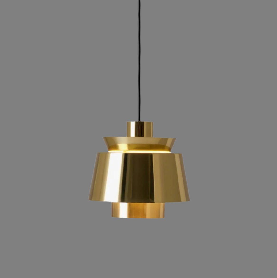 Astraea Pendant Light Elegant Star Inspired Ceiling Light