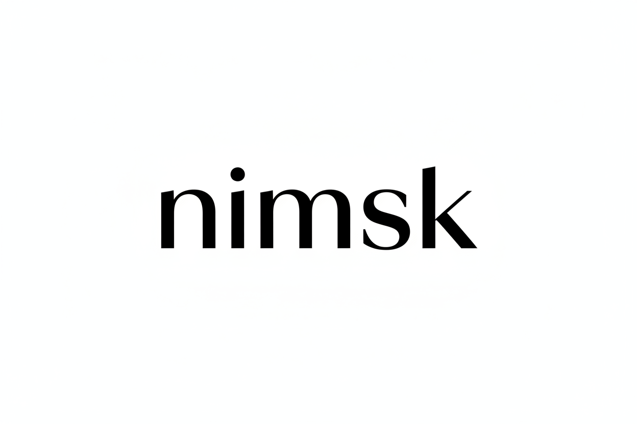 nimsk